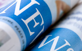 Industrial-Training-Programme