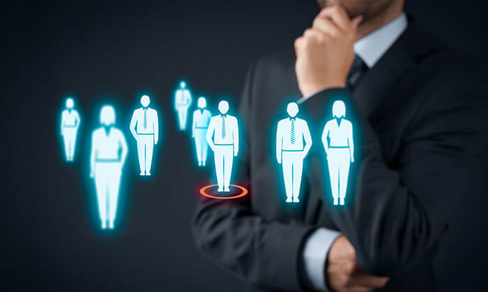 Global India HR Solutions (GIndiaHR) Non-IT, Non-Technicals Placement Consultancy