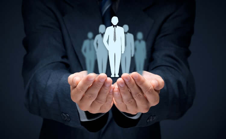Global India HR Solutions (GIndiaHR) Non-IT, Non-Technicals Placement Consultancy