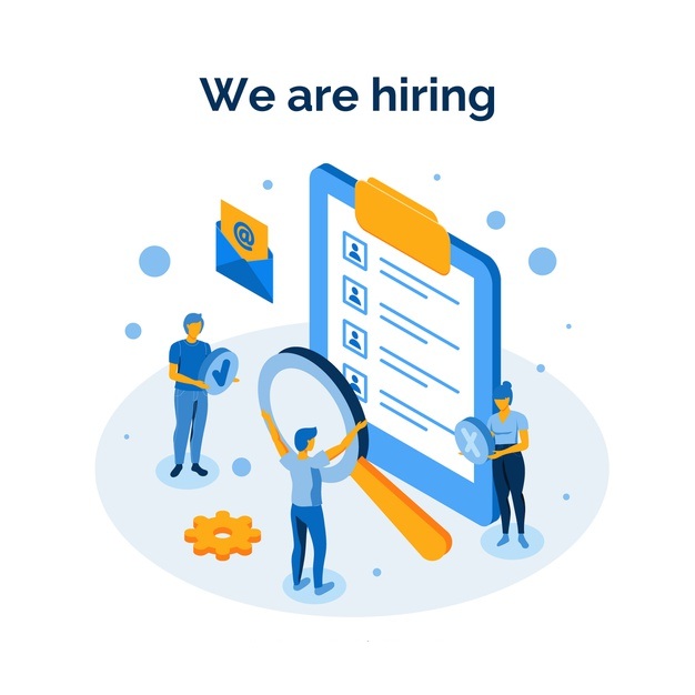 Global India HR Solutions (GIndiaHR) Non-IT, Non-Technicals Placement Consultancy