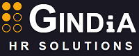 Global India HR Solutions (GIndiaHR) Non-IT, Non-Technicals Placement Consultancy