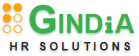 Global India HR Solutions (GIndiaHR) Non-IT, Non-Technicals Placement Consultancy