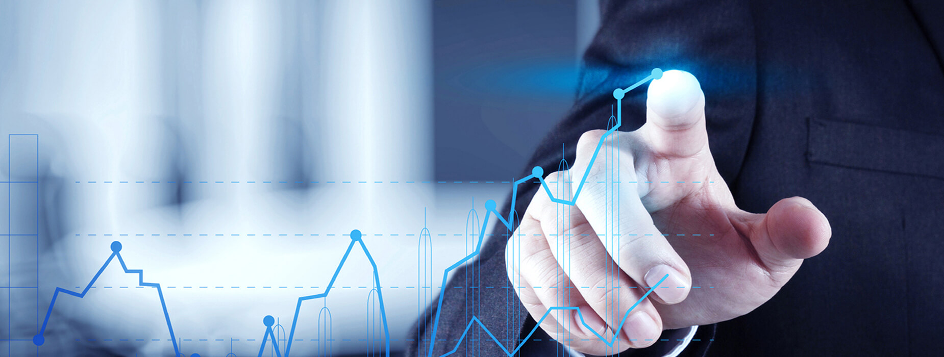 Global India HR Solutions (GIndiaHR) Non-IT, Non-Technicals Placement Consultancy
